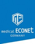 Medical Econet- Германия